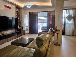 Yugi Gardens (D16), Semi-Detached #534469671